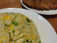 -鼎泰丰(国金店)