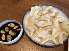 -妈妈的味道(工人体育场东路店)