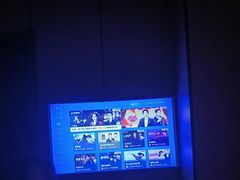 -唐宫足道·SPA·影院会馆(木渎店)