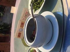 -滕头生态酒店(奉化店)