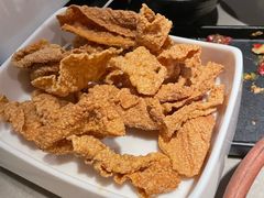 -重八牛府(花乡奥莱店)