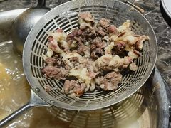 -仄园围炉坊·牛肉火锅·汕头卤水火锅(蛇口店)