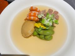 -食廬(浦东嘉里城店)