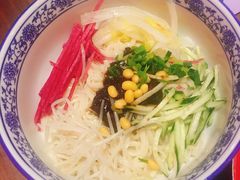 -北方馆(澳门伦敦人店)