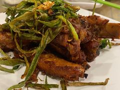 -宝源饺子(麦子店街店)