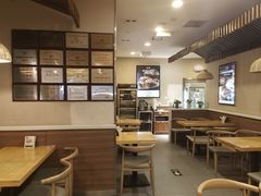 -嘉和一品粥(山水店)