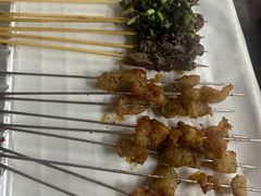 -聚味瞿记·龙虾堂(树木岭店)