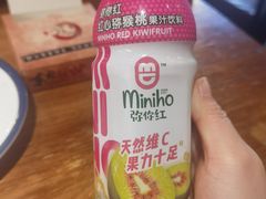 -记忆串城·东北烧烤·小龙虾·大型团建(南油店)
