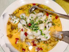 -遇花缘·点心·中西融合菜(美吉特广场店)