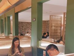 -湘轩·土菜研究院(光大店)