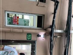 -玉华饮食店(茅台路店)