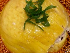 -火婆子·川小馆(扬韬科技广场店)