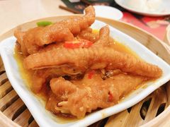 -点都德(北京路贰店)