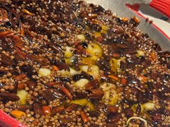 -正兴蜀园(科技园区店)