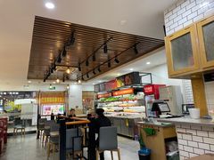 -杨国福麻辣烫(龙阳广场店)