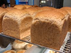 -面包与我Bread Or Me(长城汇店)