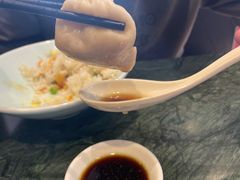 -四宜糕团店(南大街店)