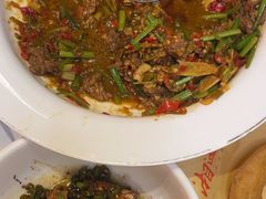-烹湘·鲜炒湖南土菜(海珠店)