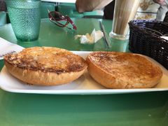 -翠华餐厅(山顶道店)