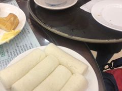 -仁信老铺(华盖路店)