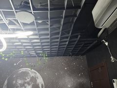 -剧狐剧本杀(徐汇1号店)