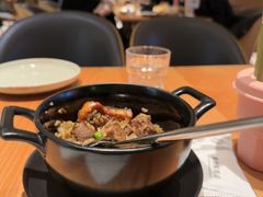 -Bco豆库(星耀天地店)