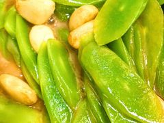 -北塘海鲜·天津菜(大光明桥旗舰店)