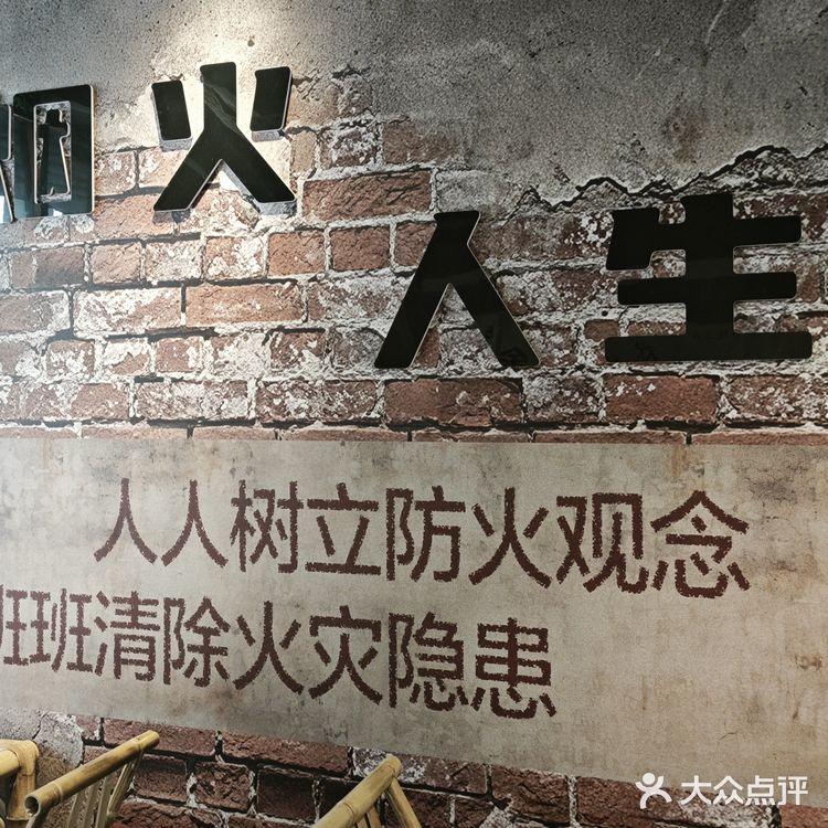 在徐州，也能吃到地道长沙大排档！