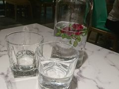 -花锅速食(日月广场店)