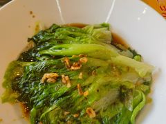 -阿里元老宋海鲜大排档(明发店)