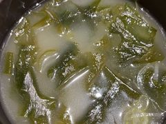 -金顺碳烤肉(番禺傍江地铁站店)