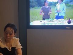 -懂生足疗SPA·康怡(天河北店)