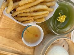 -佳藕天成(南宋御街店)