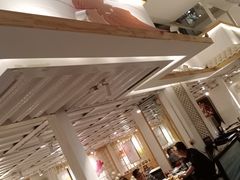 -确喜美味小厨(西单商场兰州店)