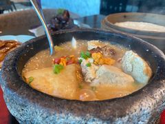 -大连君悦酒店·星海湾壹号Dalian·Dalian(星海广场店)
