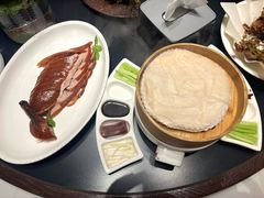 -新乾隆酒楼(帝景园店)
