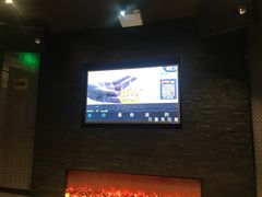 -V-SHOW KTV(济南概念店)