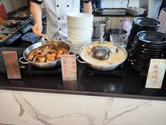 -群乐饭店(滨安路店)
