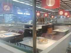 -黄记煌三汁焖锅(顺义华联店)