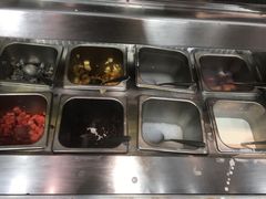 -乐咖啡西餐厅(太湖皇冠假日酒店)