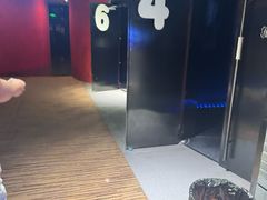 -文峰大世界(南大街店)