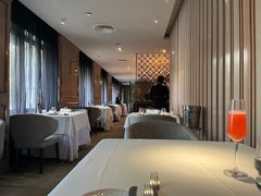 -王品牛排(上海仙霞店)