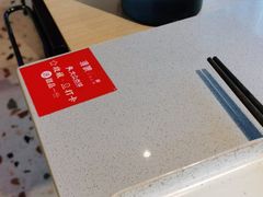 -渡娘火锅(大兴大悦春风里店)