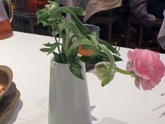 -桂满陇·杭州饭店(清河万象店)