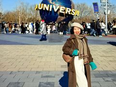 -城市大道红炉披萨烘焙坊