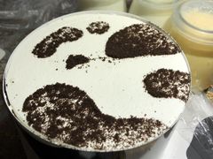 -皇家美孚(海云庵店)