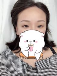 -HQ半永久纹绣纹眉
