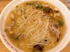 -文山荷鲜居(翠湖店)