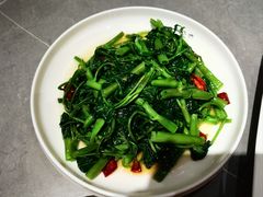 -蛙兔鸡自贡风味·特色江湖菜(广都店)