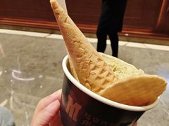 -马克西姆俄罗斯餐厅(绥芬河店)